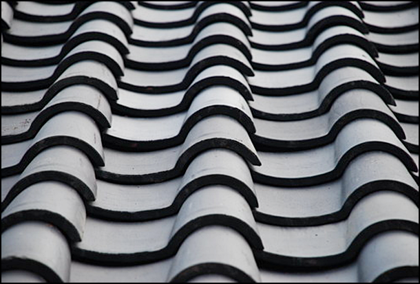 제주지붕개량(대신공사) PC 이미지 710619